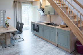 Haus Ambiente